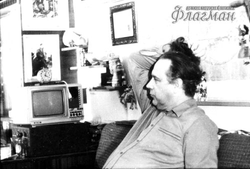 17---Поворот -обр_2